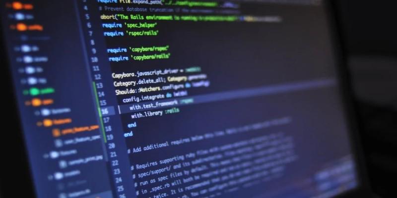 Master Full-Text Searching in SQL with the CONTAINS Function