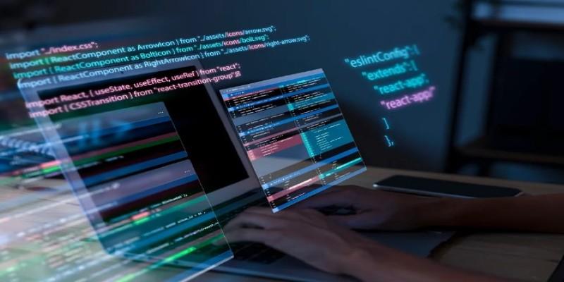 4 Quick Ways to Solve AttributeError in Pandas
