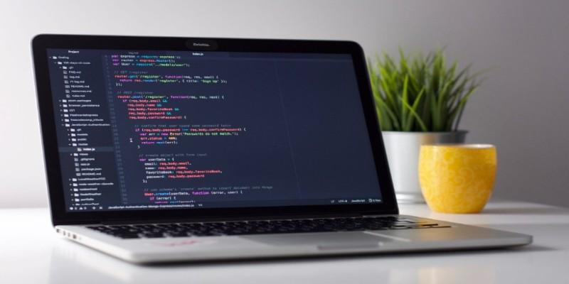 Making Data Simpler with Python’s Powerful filter() Function