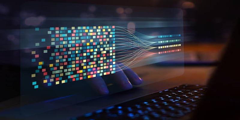 Why Early Stopping is Essential for Machine Learning Models