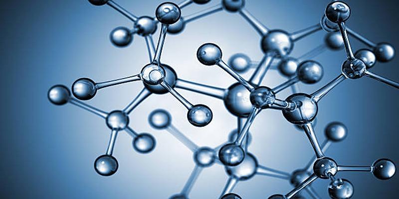 AlphaFold 3: A New Era in Structural Biology