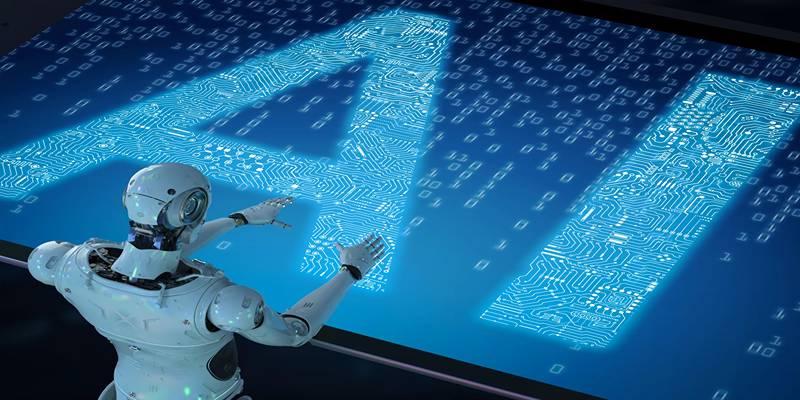 How One Billionaire Plans To Influence The Path Of Artificial Intelligence?