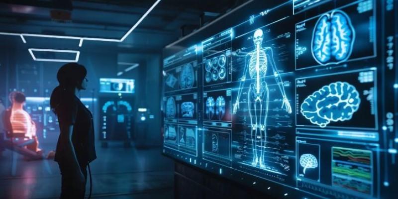 The Zero-Latency Patient: Analyzing the Shift to Real-Time Detection