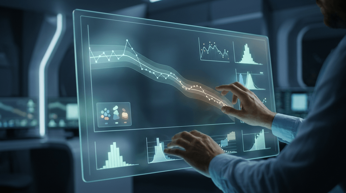 How to Measure Accuracy Degradation in Machine Learning Models