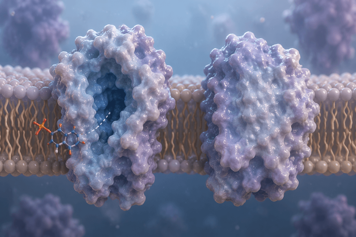 Drug discovery reality check: targets, pockets, and ligands