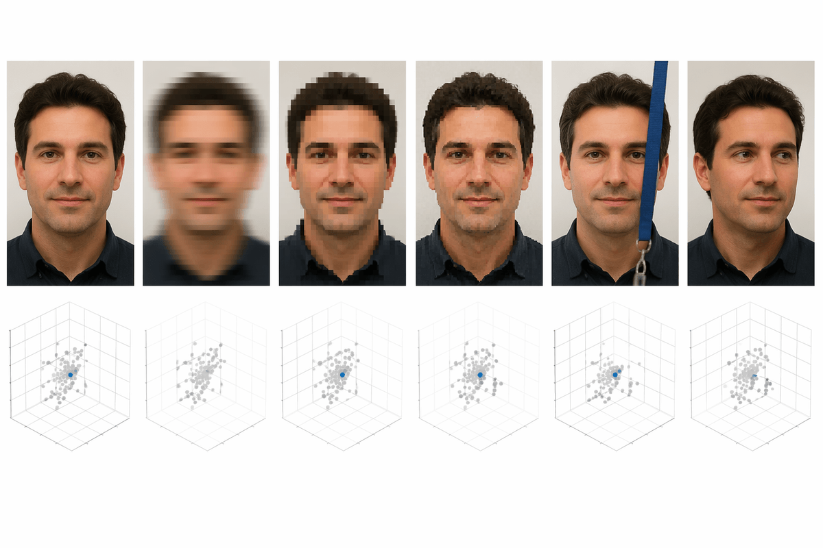 Training tactics: improving embeddings without overfitting your dataset